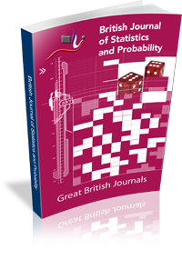 Default Journal Image